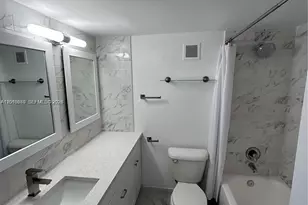 1200 West Ave, Miami Beach, FL 33139 - Photo 7