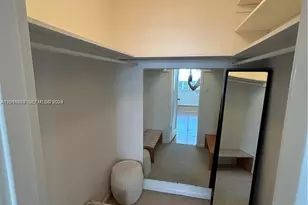 1200 West Ave, Miami Beach, FL 33139 - Photo 5