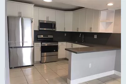 8888 SW 131st Ct #406, Miami, FL 33186 - Photo 5