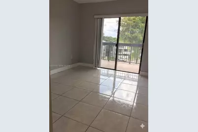 8888 SW 131st Ct #406, Miami, FL 33186 - Photo 13