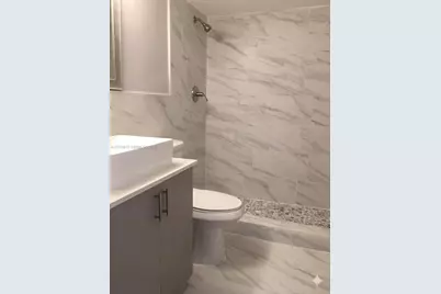 8888 SW 131st Ct #406, Miami, FL 33186 - Photo 11