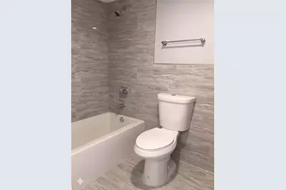 8888 SW 131st Ct #406, Miami, FL 33186 - Photo 9