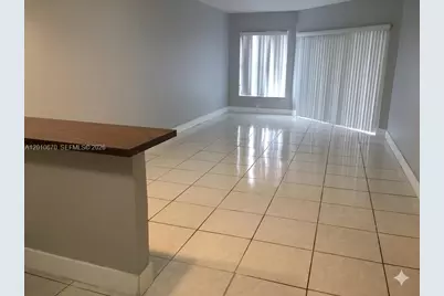 8888 SW 131st Ct #406, Miami, FL 33186 - Photo 7