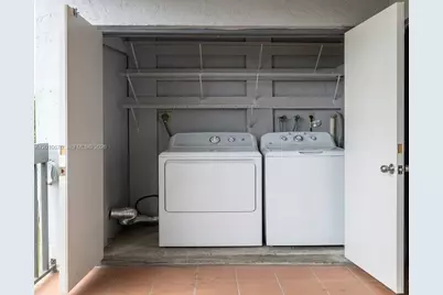 8888 SW 131st Ct #406, Miami, FL 33186 - Photo 17