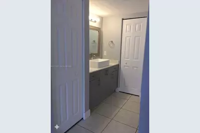 8888 SW 131st Ct #406, Miami, FL 33186 - Photo 15