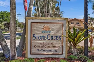7659 N Stonecreek Circle, Davie, FL 33024 - Photo 1