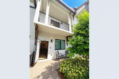 4906 NW 83rd Path, Doral, FL 33166 - Photo 3