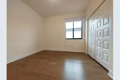 4906 NW 83rd Path, Doral, FL 33166 - Photo 15