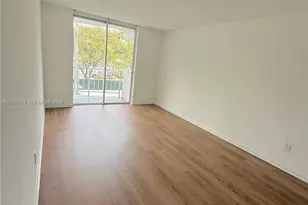 482 NW 165th St Rd, Miami, FL 33169 - Photo 5