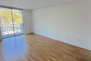 482 NW 165th St Rd, Miami, FL 33169 - Photo 15