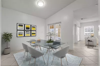 14300 SW 52nd St, Miami, FL 33175 - Photo 11