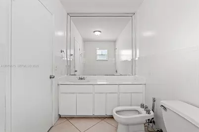 14300 SW 52nd St, Miami, FL 33175 - Photo 33