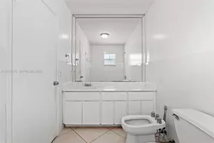 14300 SW 52nd St, Miami, FL 33175 - Photo 33