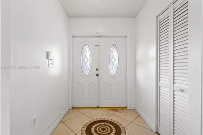 14300 SW 52nd St, Miami, FL 33175 - Photo 5