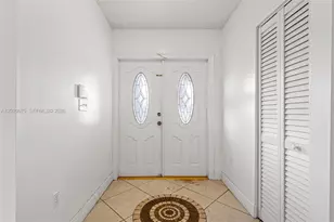 14300 SW 52nd St, Miami, FL 33175 - Photo 5
