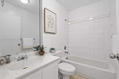 14300 SW 52nd St, Miami, FL 33175 - Photo 37