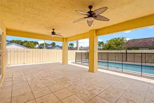 14300 SW 52nd St, Miami, FL 33175 - Photo 43