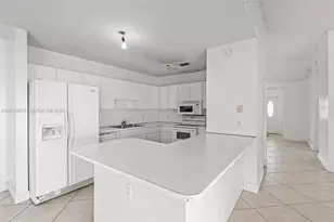 14300 SW 52nd St, Miami, FL 33175 - Photo 21