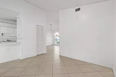 14300 SW 52nd St, Miami, FL 33175 - Photo 13