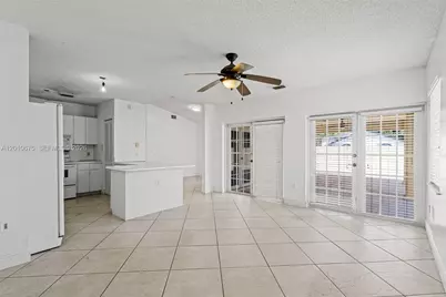 14300 SW 52nd St, Miami, FL 33175 - Photo 19