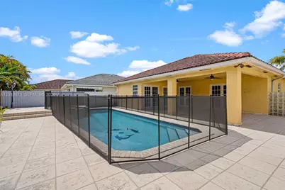 14300 SW 52nd St, Miami, FL 33175 - Photo 47