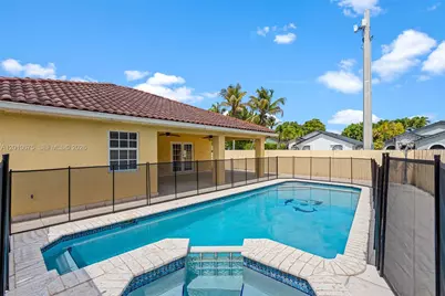 14300 SW 52nd St, Miami, FL 33175 - Photo 51