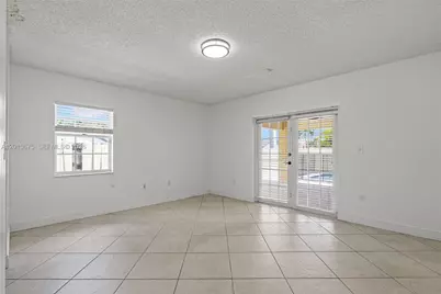 14300 SW 52nd St, Miami, FL 33175 - Photo 27