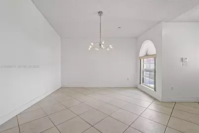 14300 SW 52nd St, Miami, FL 33175 - Photo 7