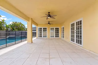14300 SW 52nd St, Miami, FL 33175 - Photo 45