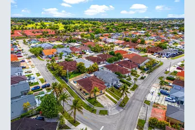 14300 SW 52nd St, Miami, FL 33175 - Photo 55