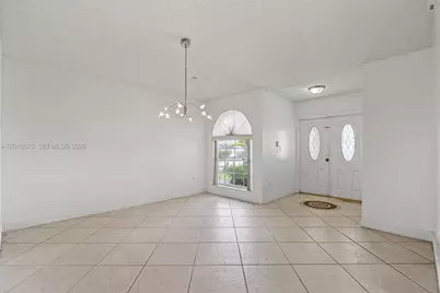 14300 SW 52nd St, Miami, FL 33175 - Photo 9