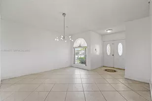 14300 SW 52nd St, Miami, FL 33175 - Photo 9