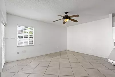 14300 SW 52nd St, Miami, FL 33175 - Photo 17