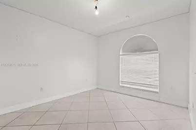 14300 SW 52nd St, Miami, FL 33175 - Photo 35
