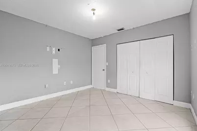 14300 SW 52nd St, Miami, FL 33175 - Photo 41
