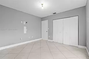 14300 SW 52nd St, Miami, FL 33175 - Photo 41