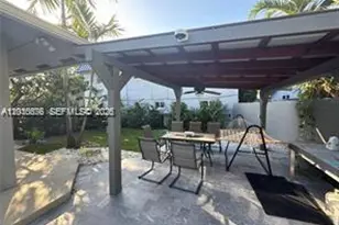 1812 Coolidge St, Hollywood, FL 33020 - Photo 7