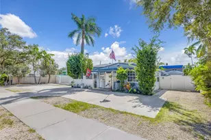 1812 Coolidge St, Hollywood, FL 33020 - Photo 3