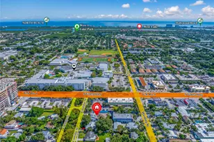 1812 Coolidge St, Hollywood, FL 33020 - Photo 27