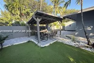 1812 Coolidge St, Hollywood, FL 33020 - Photo 5
