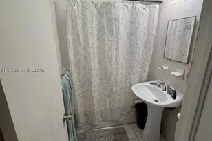 1812 Coolidge St, Hollywood, FL 33020 - Photo 17