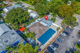 1812 Coolidge St, Hollywood, FL 33020 - Photo 23