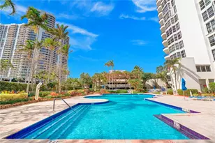 3500 Mystic Pointe Dr, Aventura, FL 33180 - Photo 31