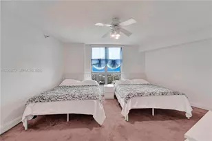 3500 Mystic Pointe Dr, Aventura, FL 33180 - Photo 21