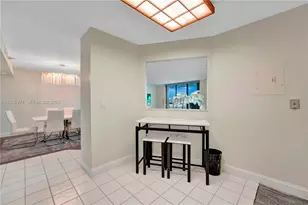 3500 Mystic Pointe Dr, Aventura, FL 33180 - Photo 7