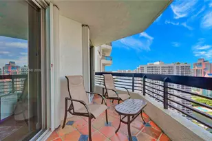 3500 Mystic Pointe Dr, Aventura, FL 33180 - Photo 29