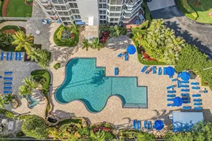 3500 Mystic Pointe Dr, Aventura, FL 33180 - Photo 35