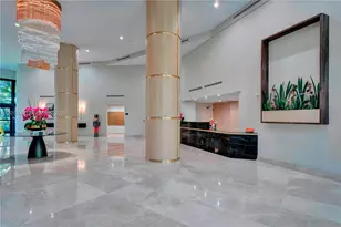 3500 Mystic Pointe Dr, Aventura, FL 33180 - Photo 23