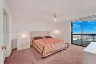 3500 Mystic Pointe Dr, Aventura, FL 33180 - Photo 15