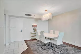 3500 Mystic Pointe Dr, Aventura, FL 33180 - Photo 5